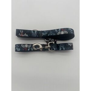 Buckle Down‎ Marvel Venom Dog Leash